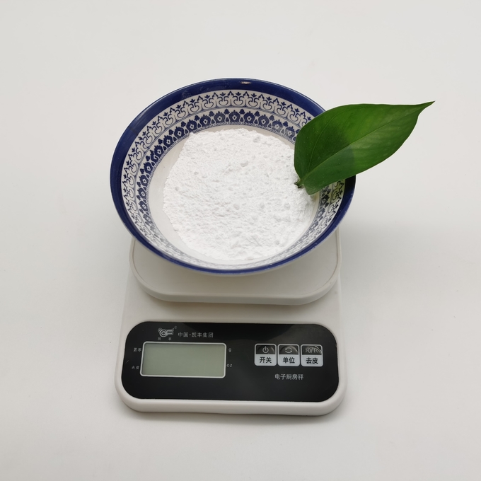 مقاومة الماء 0.1max Urea Moulding Moisture Resin Powder 1