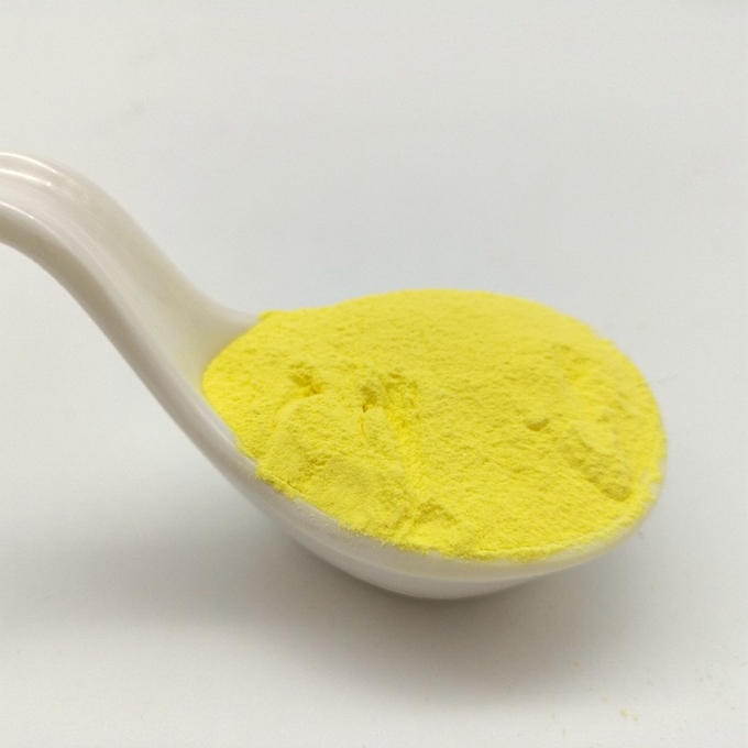 GB13455 Amino Plastic Melamine Molding Powder UM Resin Compond 0