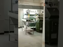 MDF Laminating Printing Melamine Laminating Paper 40gsm