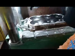 شارات زهور مخصصة 30٪ ميلامين و 100٪ أدوات مائدة ميلامين