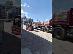 أواني الطعام عالية الجودة من الميلامين بدرجة الغذاء مع شهادة ISO لتخزين الأماكن الجافة والباردة