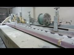 مسحوق صب الميلامين الغذاء الصف مع خدمة اللون حسب الطلب