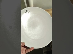 UMC الحبيبية