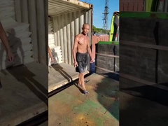 مسحوق راتينج اليوريا فورمالدهايد MOQ FCL لمدة سنة واحدة للمشترين B2B