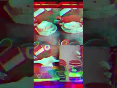 مجموعات أدوات المائدة الميلامين MMC الغذاء الصف غير مقاومة للماء السامة