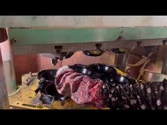 تخصيص مسحوق الزجاج الملون لأدوات المائدة الميلامين