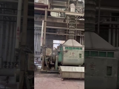 عينة متوافرة مركب صب الميلامين لإنتاج أدوات الطعام