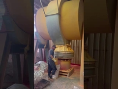 مركب طلاء الميلامين عالي الجودة للاحتياجات التصنيعية