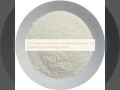 مسحوق صب الميلامين عالي الأداء للتطبيقات المنزلية متعددة الاستخدامات