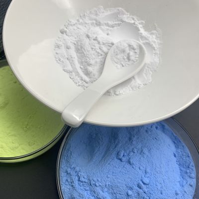 سعر جيد 30% Melamine Content Urea Moulding Compound with Low Shrinkage and High Abrasion Resistance for Durable Tableware الانترنت