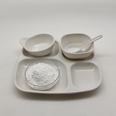 سعر جيد NSF / FDA مؤهل 100٪ مركب صب الميلامين لأدوات المائدة الانترنت