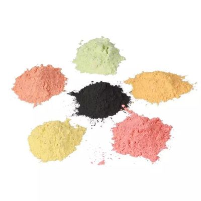 سعر جيد مسحوق صب الميلامين ذو لمسة نهائية تشبه السيراميك لأدوات المائدة وأدوات المطبخ الانترنت