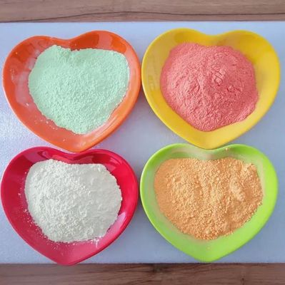 سعر جيد نقاء مرتفع 99.8٪ مسحوق تشكيل الميلامين غير السام مع النهاية السيراميكية للتطبيقات الصناعية الانترنت