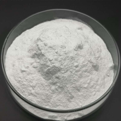 سعر جيد LG110/220/250 Melamine Glazing Powder To Make Melamine Dinnerware More Shining الانترنت