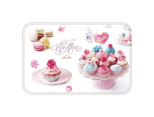 سعر جيد 787X1092mm Melamine Decal Paper Transfer Paper 40g 45g الانترنت