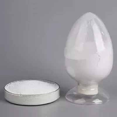 سعر جيد UF Urea Formaldehyde Resin Powder Urea Moulding Compound For Tableware الانترنت