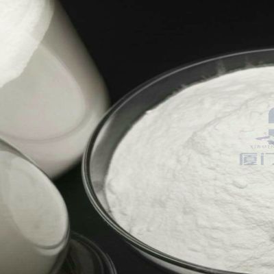سعر جيد مسحوق الميلامين الأبيض لأدوات المائدة الميلامين وأدوات المطبخ الانترنت