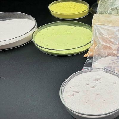 سعر جيد المائدة الكيميائية A5 مسحوق صب الميلامين الانترنت