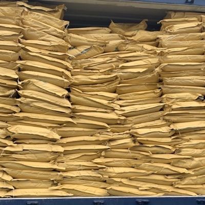 سعر جيد 390920 C3H6N6 مسحوق اليوريا فورمالدهايد لأدوات المائدة الانترنت