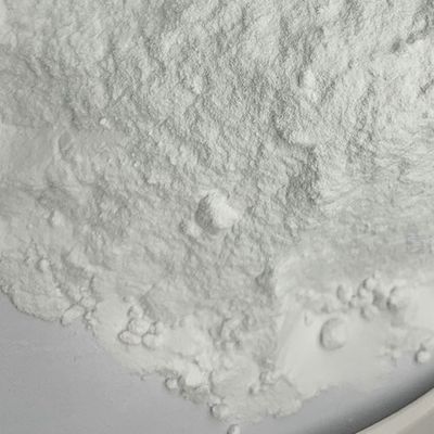 سعر جيد السيراميك يبحث الميلامين اليوريا فورمالديهايد كما Malmeine أدوات المائدة المواد الخام الانترنت