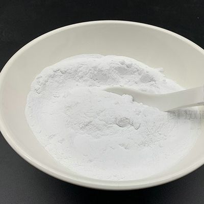 سعر جيد عالية النقاء الميلامين الراتنج مسحوق مساعد وكيل الكيميائية لصنع أدوات المائدة الانترنت