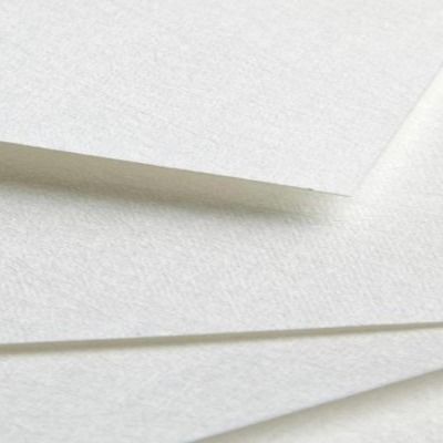 سعر جيد MDF الترقق ورق الترقق الميلامين الانترنت