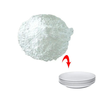 سعر جيد مسحوق ميلامين فورمالديهايد منخفض اللزوجة غير قابل للذوبان في الماء يتحلل عند الغليان الانترنت