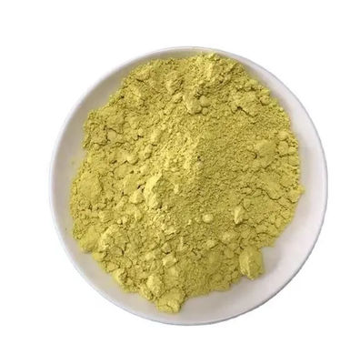 سعر جيد مسحوق ميلامين فورمالديهايد منخفض اللزوجة مع نقطة وميض> 200 درجة فهرنهايت الانترنت