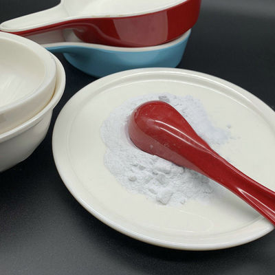 سعر جيد غبار الراتنج فورمالدهايد اليوريا 25kg كيس اللزوجة العالية pH 7-8 الانترنت