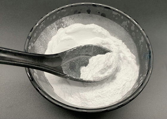 سعر جيد لون مخصص مسحوق راتنج فورمالدهايد اليوريا عالي اللزوجة 25 كجم الانترنت