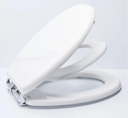 سعر جيد مسحوق راتنج اليوريا فورمالدهيد في كيس 25 كجم للمواد اللاصقة الصناعية الانترنت