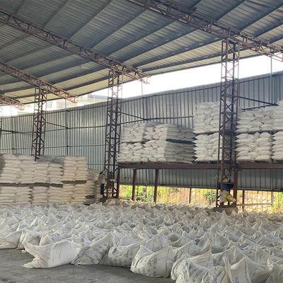 سعر جيد مركب صب الميلامين منخفض الفورمالديهايد مع لزوجة ≤50mpa.s الانترنت