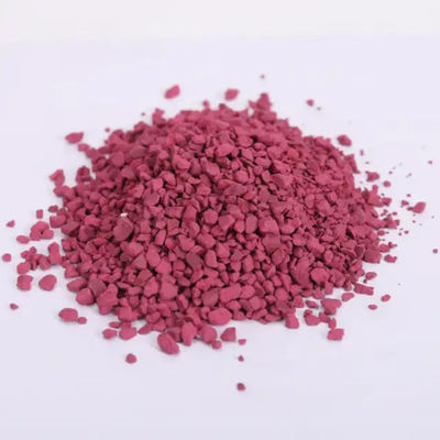 سعر جيد مادة التشكيل الفينولية ذات نقطة الذوبان العالية مع التوسع الحراري 2.5-4.5 X 10-5 / K الانترنت