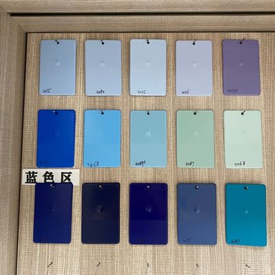 سعر جيد حزمة الراتنج الميلامينية البيضاء 10/25 كجم كيس الورق الانترنت