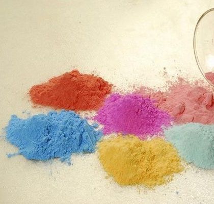 سعر جيد مركب تشكيل اليوريا بقوة ثنائية عالية مركب تشكيل الأمينات الانترنت