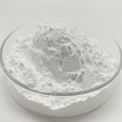 سعر جيد نقطة ذوبان مسحوق الراتنج فورمالدهايد اليوريا 100 mesh 120-140C الانترنت