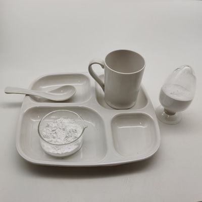 سعر جيد قوة ثنائية عالية مركب صب اليوريا ذو ضغط صب عالي الانترنت