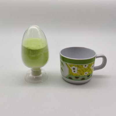 سعر جيد مركب التشكيل الأميني منخفض اللزوجة مناسب لتطبيقات الصلابة العالية الانترنت