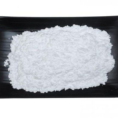 سعر جيد الحصول على نهاية مثالية ودائمة مع مسحوق الزجاج الميلامين LG 110 الانترنت