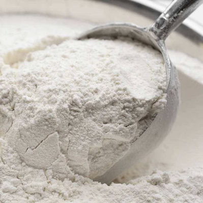 سعر جيد UF Urea Formaldehyde الراتنج مسحوق الميلامين 99.8% Formaldehyde For Wood Rubber مسحوق الانترنت