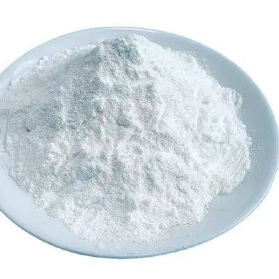 سعر جيد مسحوق الزجاج الميلامين طويل الأمد للتطبيقات الصناعية الانترنت