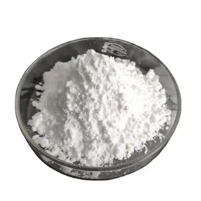 سعر جيد غير قابلة للذوبان في الماء مركب طلاء الميلامين مع مدة تخزين 12 شهرًا الانترنت