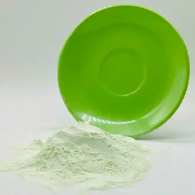 سعر جيد تحلل الفورمالدهايد مسحوق الميلامين الوزن الجزيئي 150-250 غرام/مول الانترنت