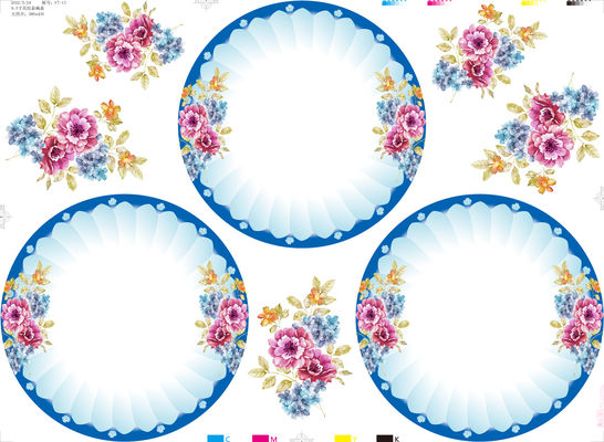 سعر جيد ورق الميلامين الزخرفي لأدوات العشاء لألواح الميلامين ورق الميلامين الديكالي الانترنت