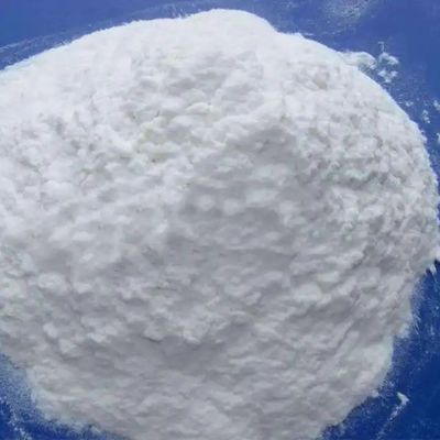 سعر جيد غراء الراتنج الراتنج الفورمالدهايد اليوريا في مسحوق للأثاث من الخشب المقاوم - قوة عالية للاتصال ومقاومة للمياه والتركيب السريع الانترنت