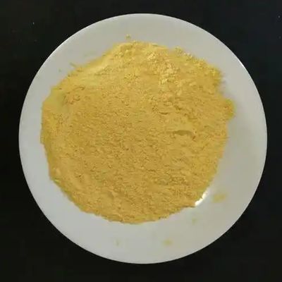 سعر جيد مسحوق التشكيل الميلامين عالي الجودة مع مقاومة الصدمة ≥ 20KJ / m2 الانترنت