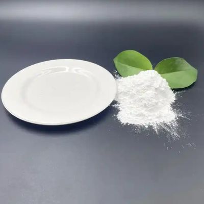 سعر جيد مسحوق صب الميلامين 0.45-0.55 جم/سم3 الكثافة الظاهرية ≥ 170 درجة مئوية مقاومة للحرارة الانترنت