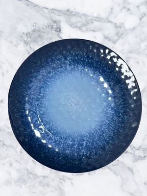 سعر جيد طلب مخصص ورق الميلامين مع نوع قص القبلات الانترنت