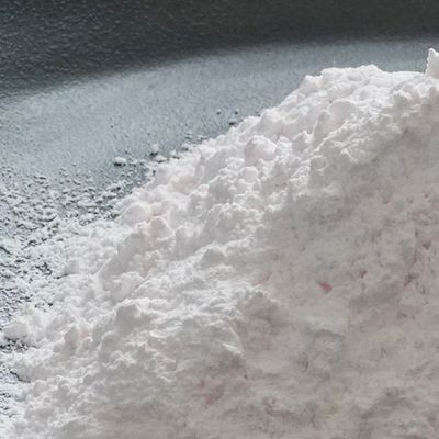 سعر جيد صلبة الصدمة العالية طلاء الميلامين البيضاء المنتجات الانترنت