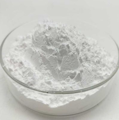 سعر جيد مسحوق الراتنج فورمالدهايد اليوريا للمحافظة على الأجهزة الكهربائية الصناعية الانترنت